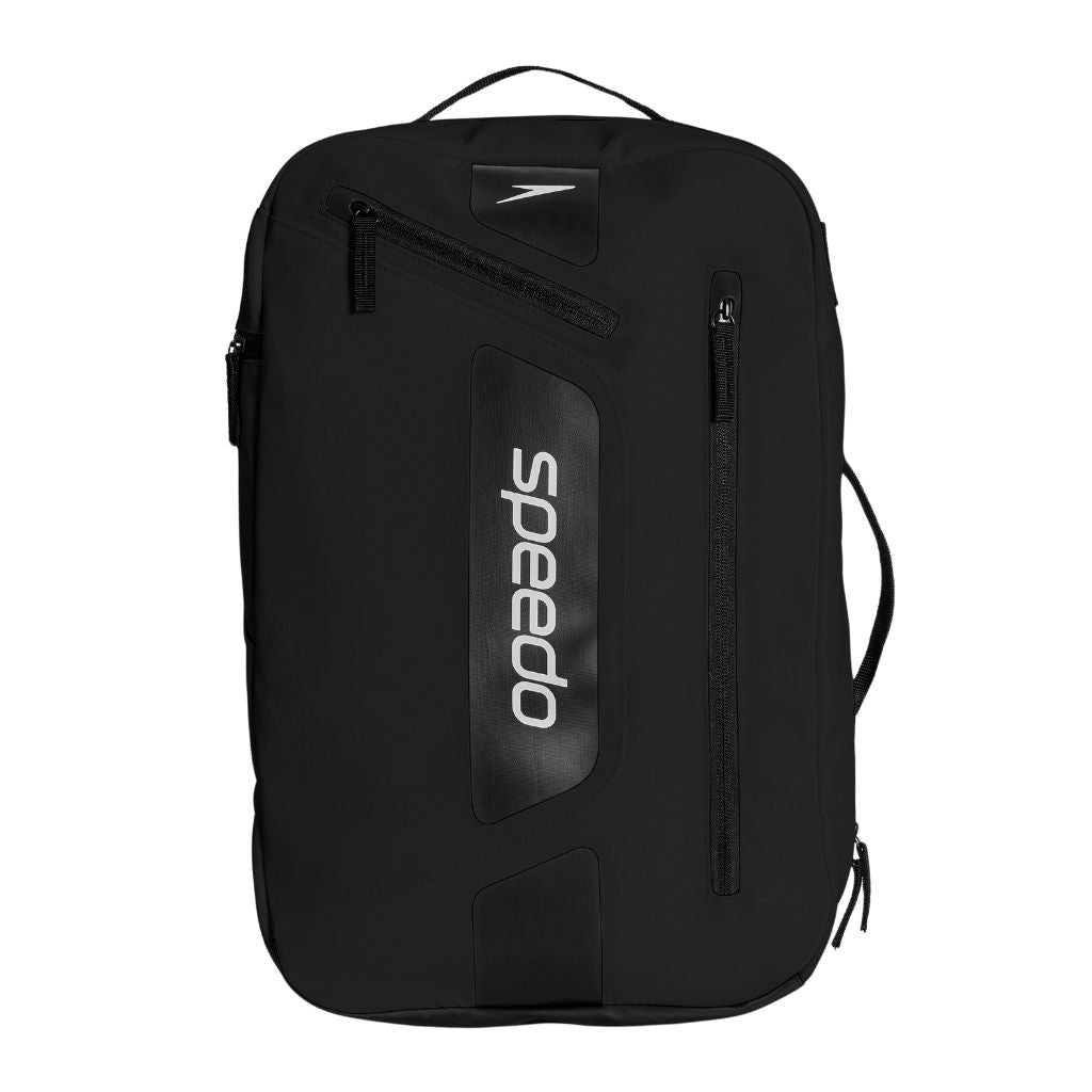 Speedo Flex Bag 25L Black