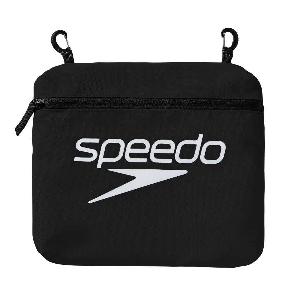 Speedo Flex Bag 25L Black