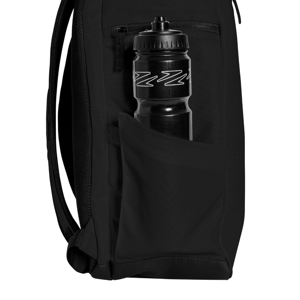 Speedo Flex Bag 25L Black