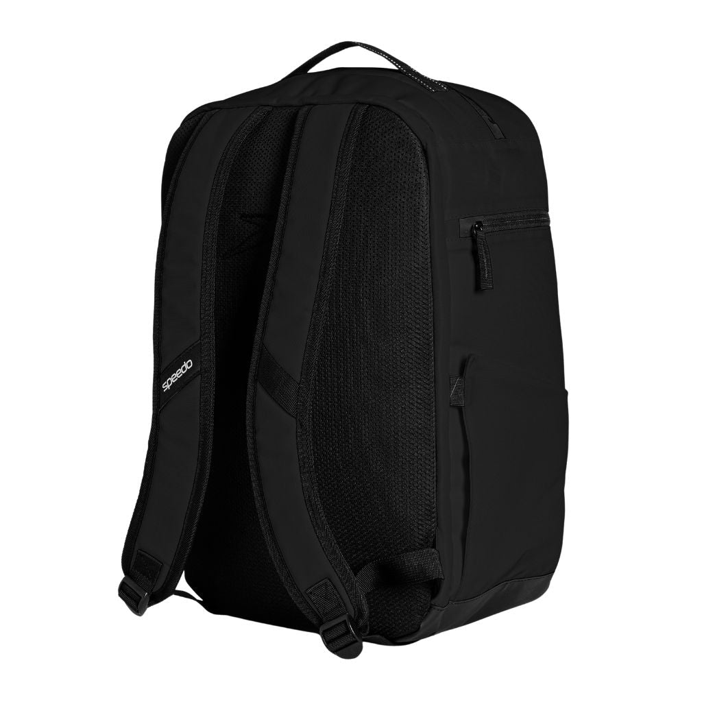 Speedo Flex Bag 25L Black