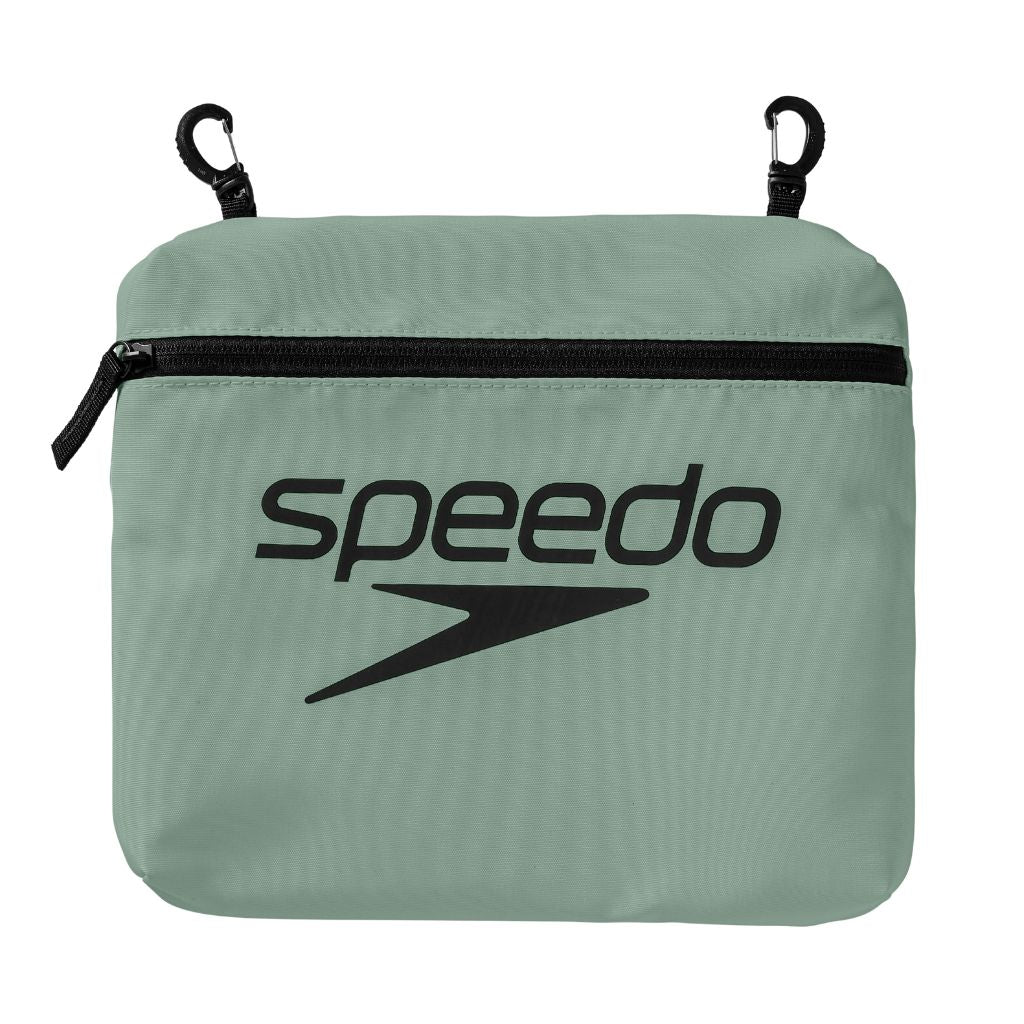 Speedo Flex Bag 25L Soft Olive
