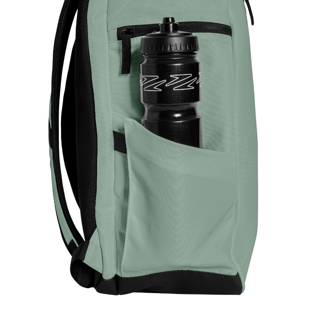 Speedo Flex Bag 25L Soft Olive