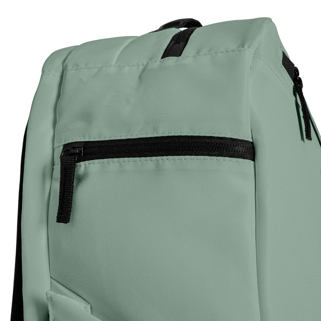 Speedo Flex Bag 25L Soft Olive