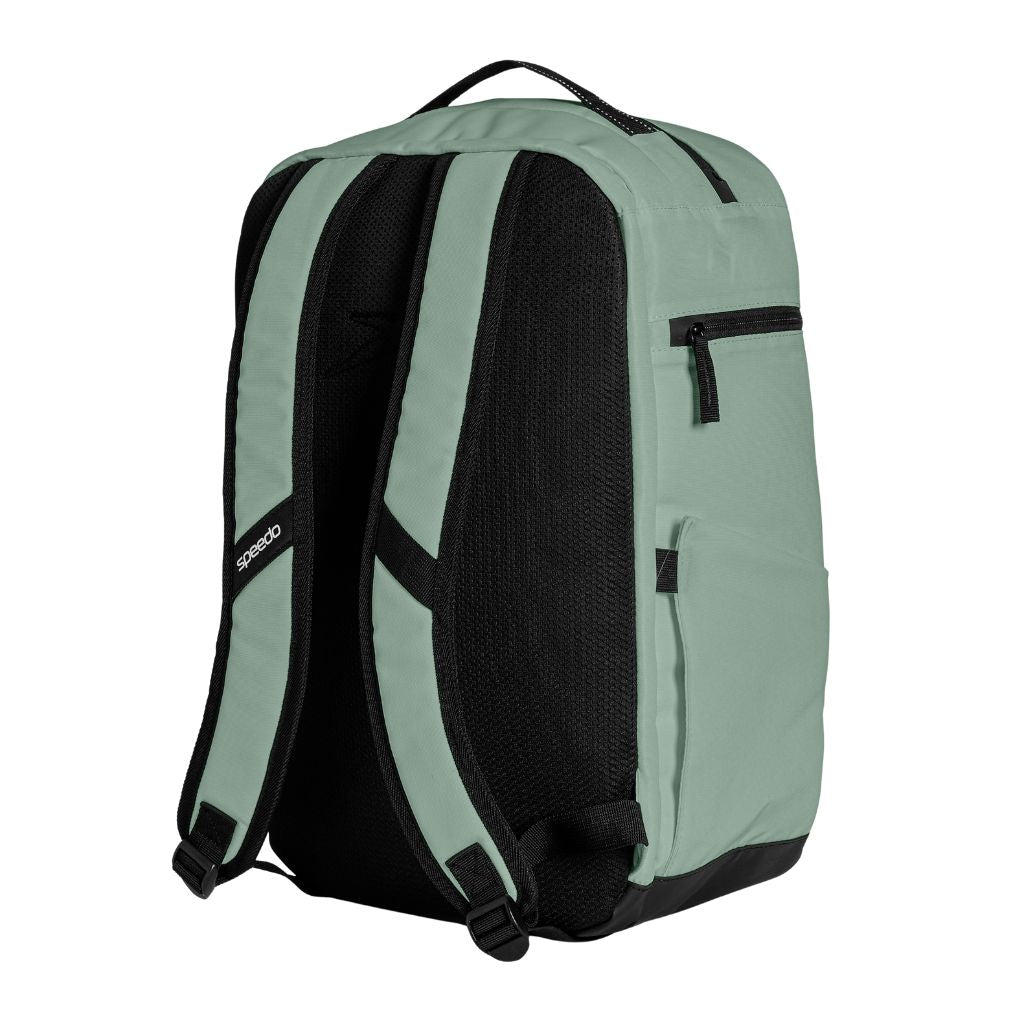 Speedo Flex Bag 25L Soft Olive