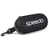 Speedo Goggles Storage Case - Black