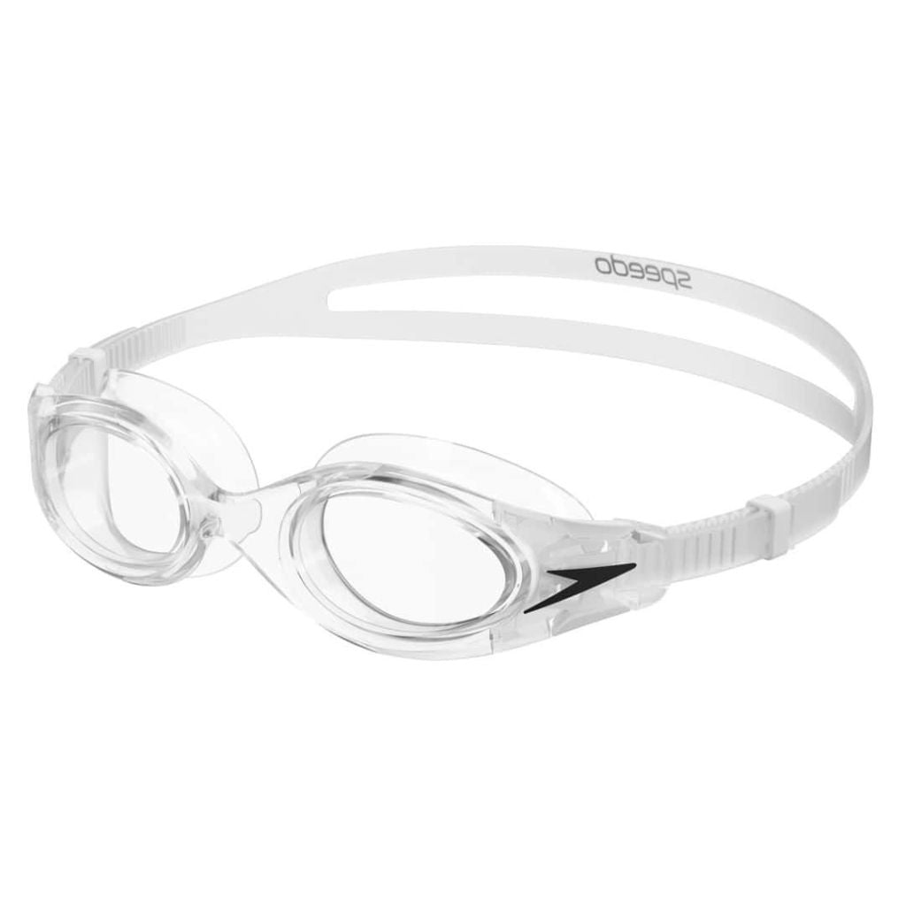 Speedo Hydrosity 2.0 Clear