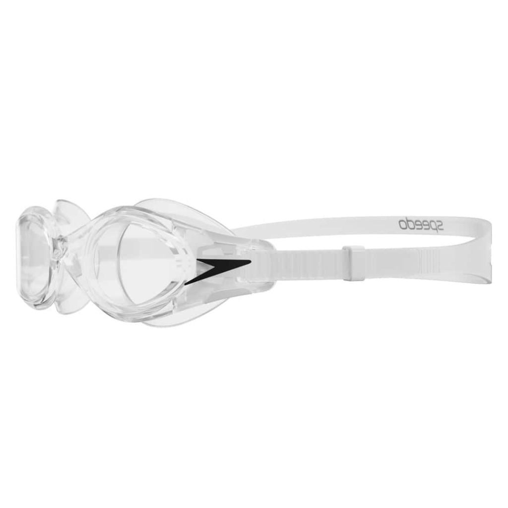 Speedo Hydrosity 2.0 Clear