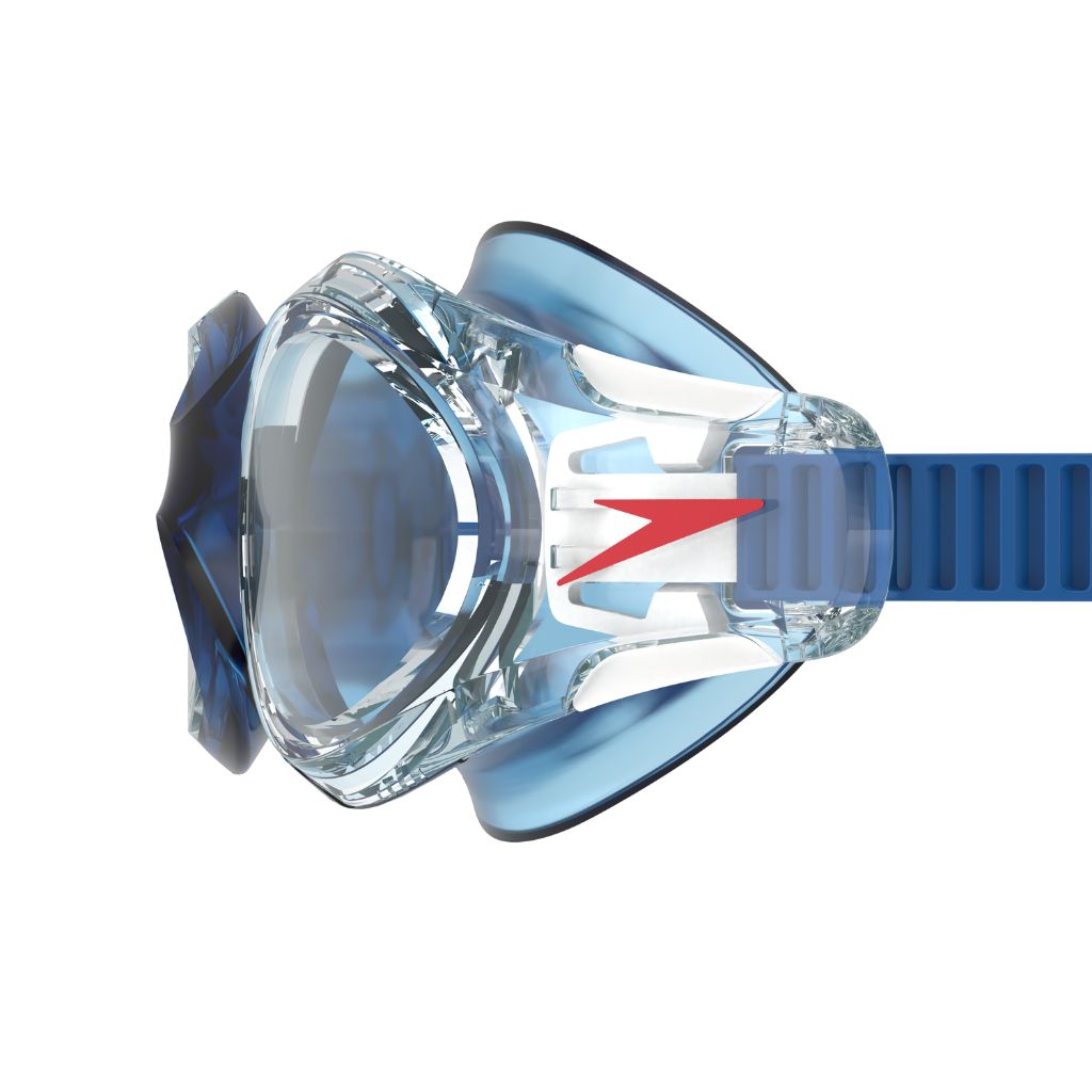 Speedo Hydrosity 2.0 Turkish Sea