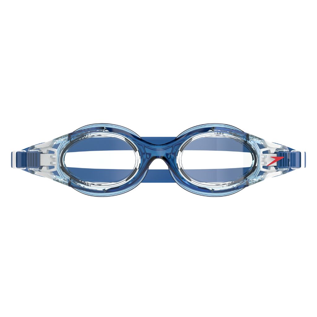 Speedo Hydrosity 2.0 Turkish Sea