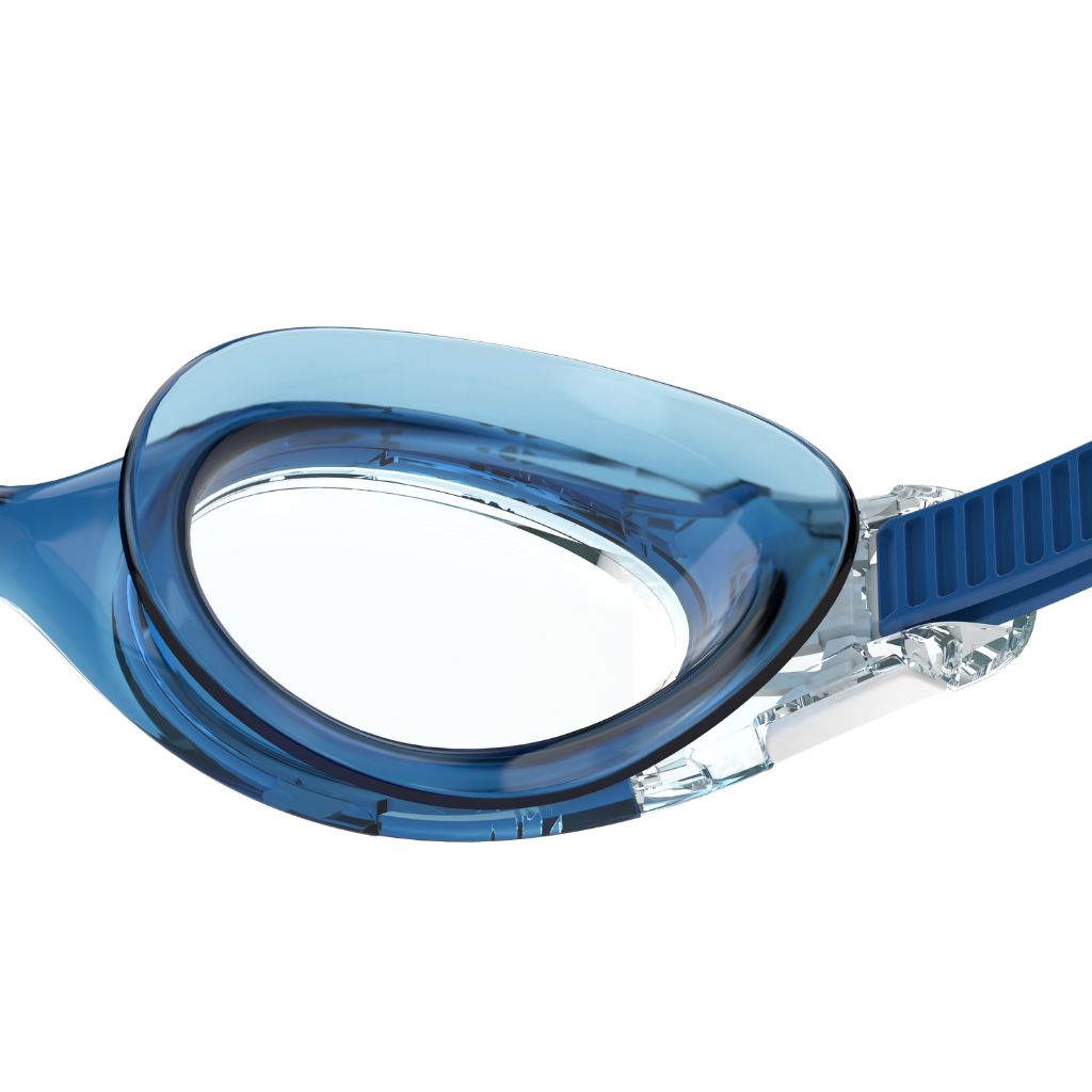 Speedo Hydrosity 2.0 Turkish Sea