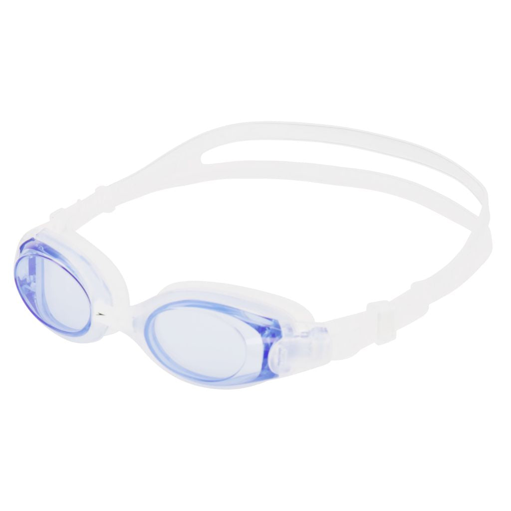 Speedo Hydrosity Blue Goggle