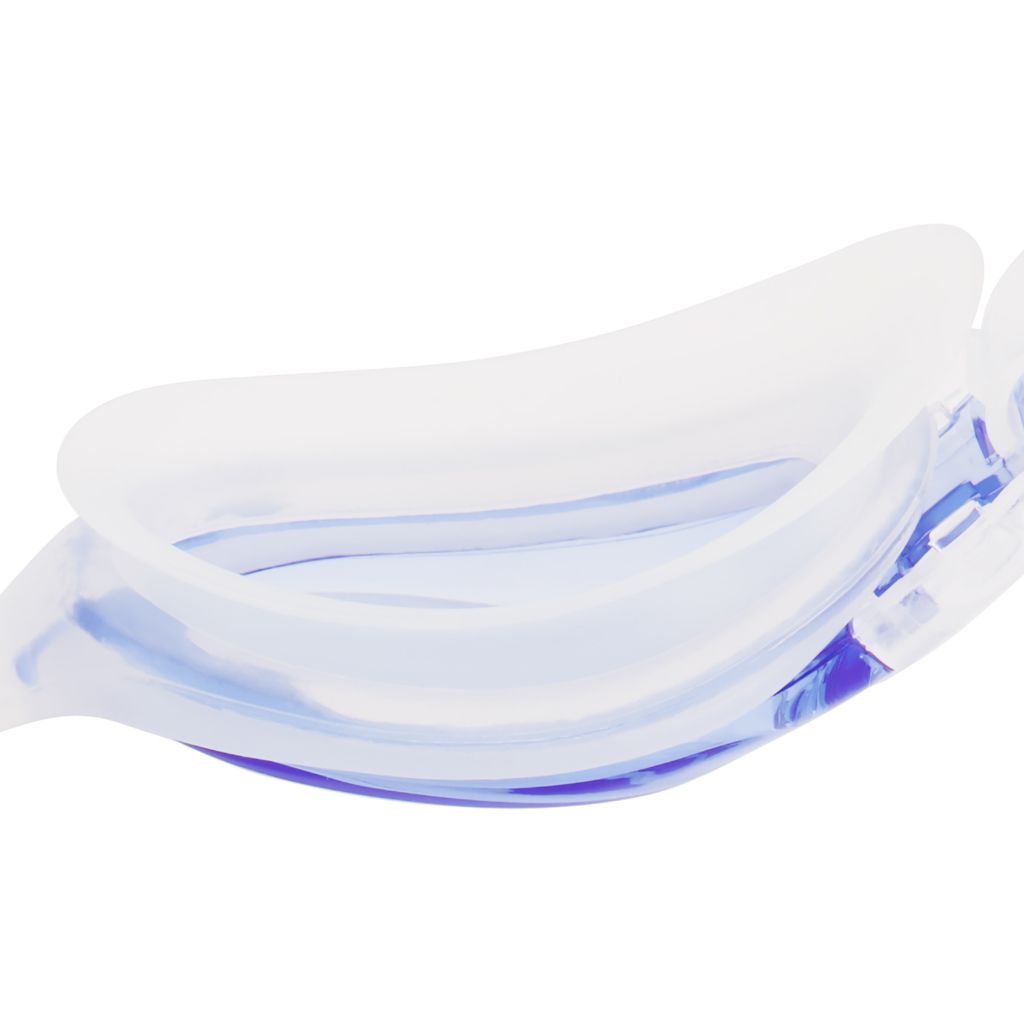 Speedo Hydrosity Blue Goggle