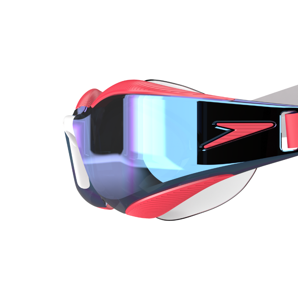 speedo fastskin hyper elite goggles Speedo Fastkskin Hyper Elite Competitive Racing Swimming Goggle
