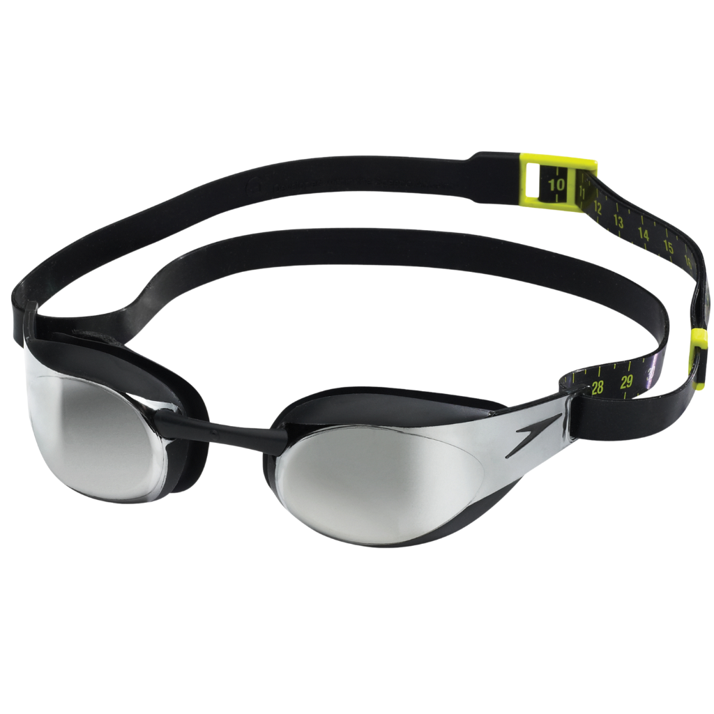 speedo unisex fastskin hyper elite swimming goggles Speedo Fastkskin Hyper Elite Competitive Racing Swimming Goggle