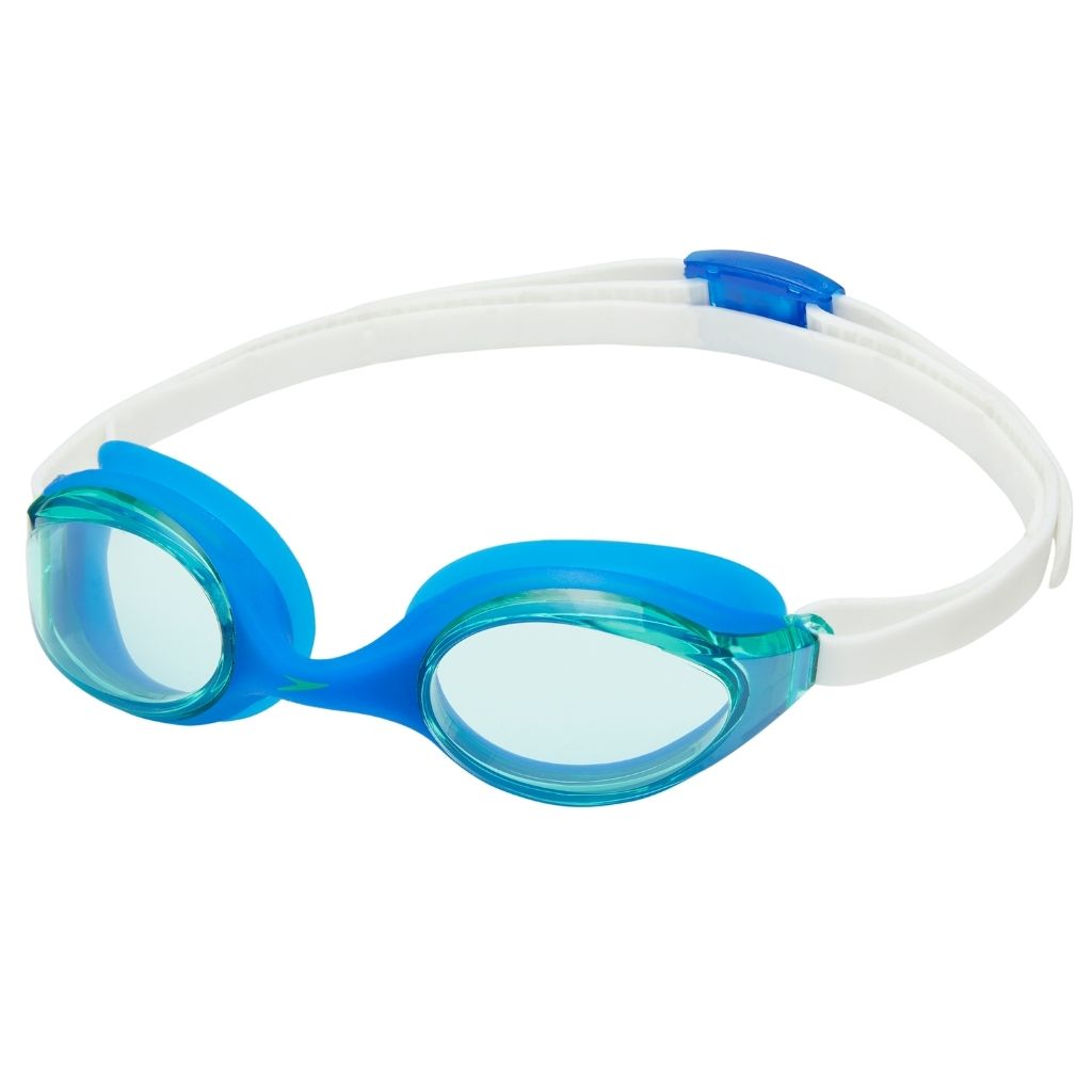 Speedo Hyper Flyer Blue Jade