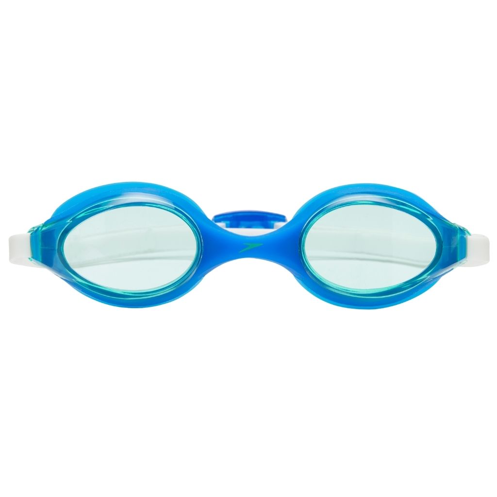 Speedo Hyper Flyer Blue Jade