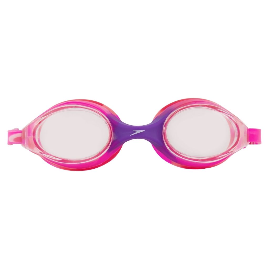 Speedo Hyper Flyer Pop Purple