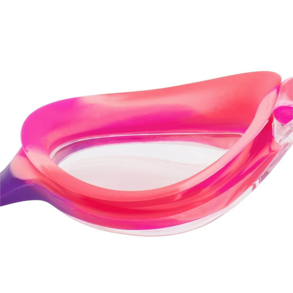 Speedo Hyper Flyer Pop Purple