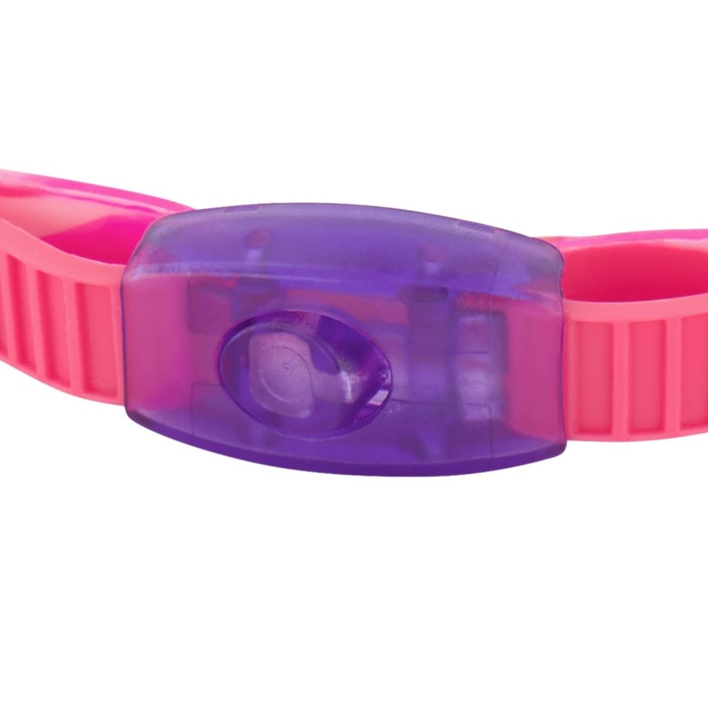 Speedo Hyper Flyer Pop Purple