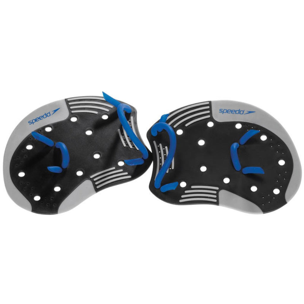 Speedo I.M Tech Swim Paddles