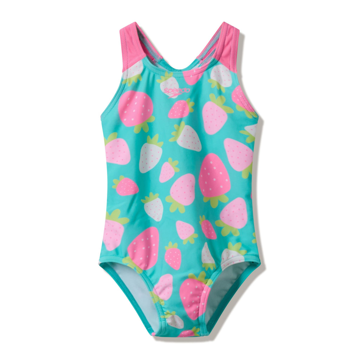 Speedo Infant Placement Aqua Breeze