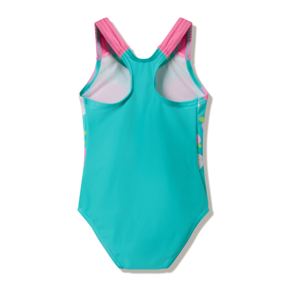 Speedo Infant Placement Aqua Breeze