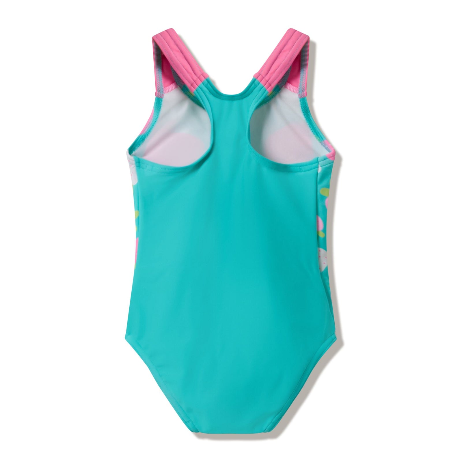 Speedo Infant Placement Aqua Breeze