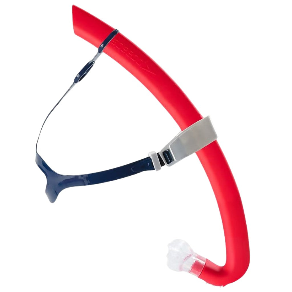 Speedo Junior Bullet Head Snorkel