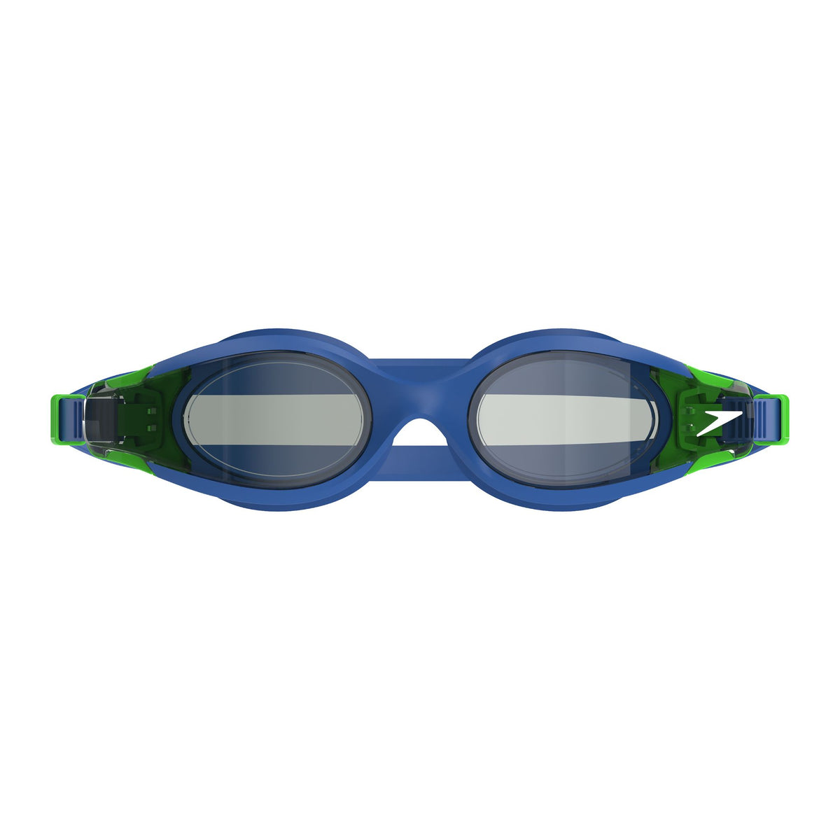 Speedo Junior Hydrosity 2.0 Cobalt Fluo Green
