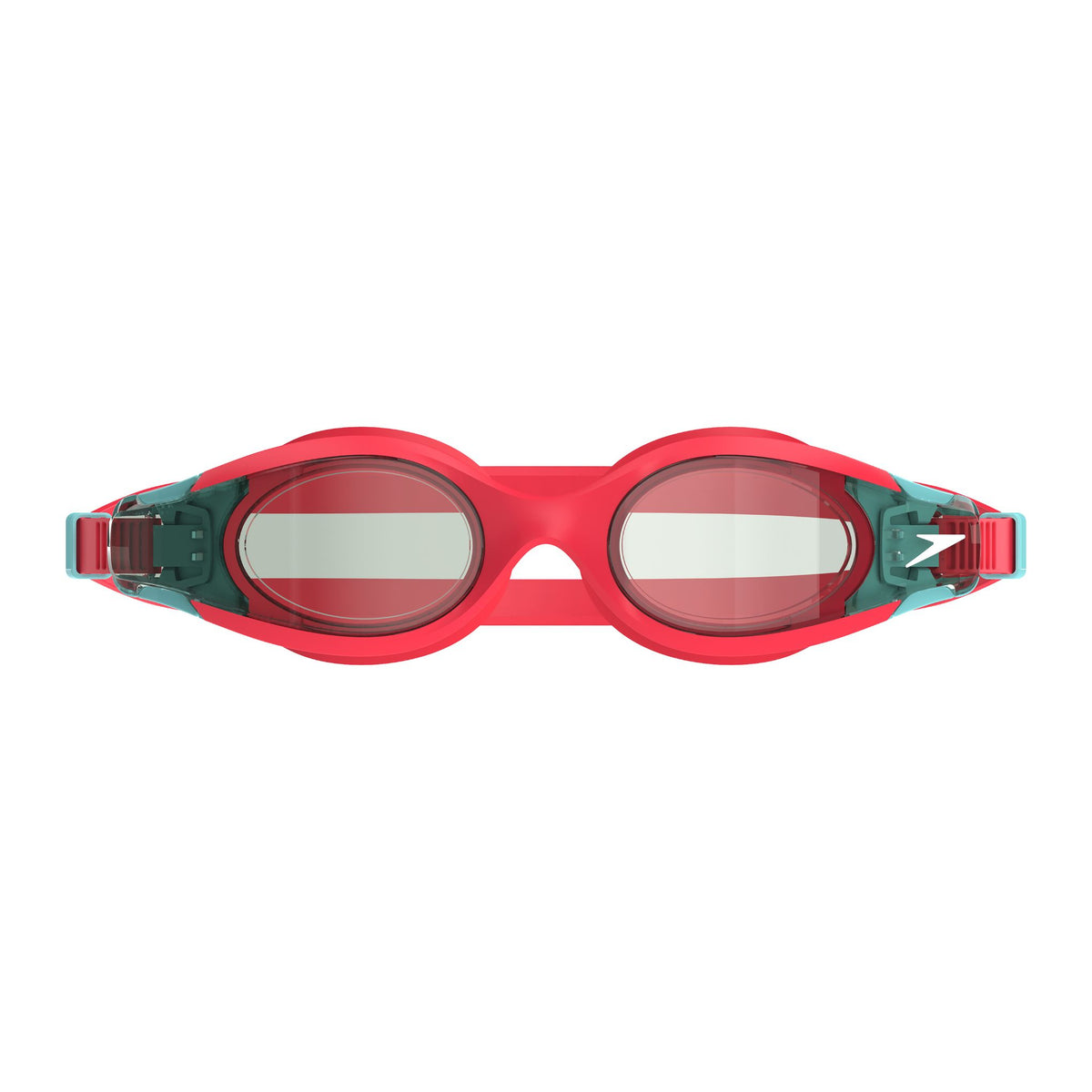 Speedo Junior Hydrosity 2.0 Post It Pink Marine Blue