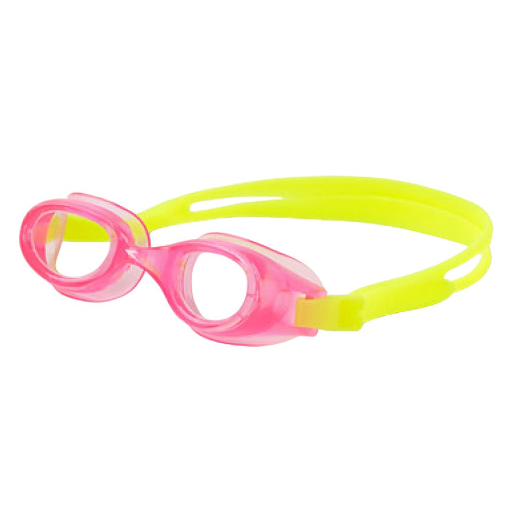 Speedo Junior Hydrospex