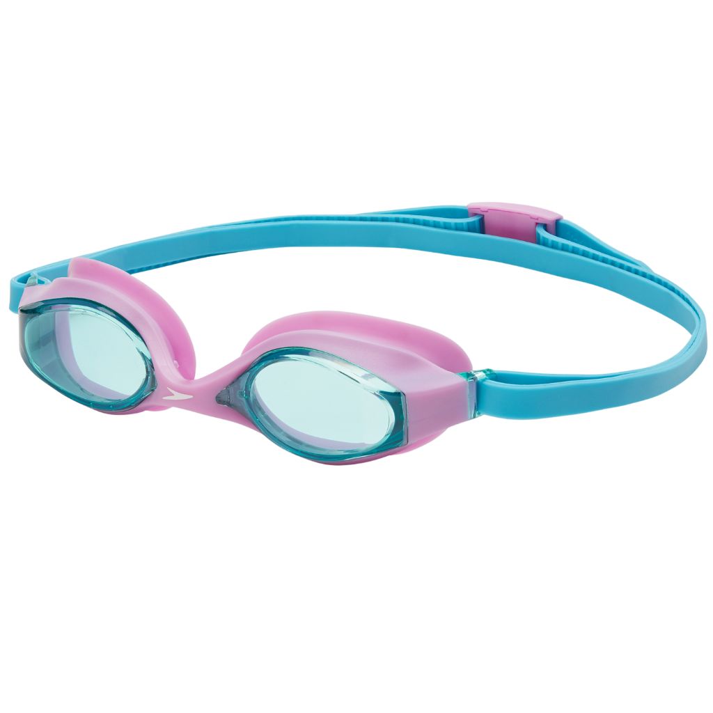 Speedo Kids Super Flyer Archroma Jade