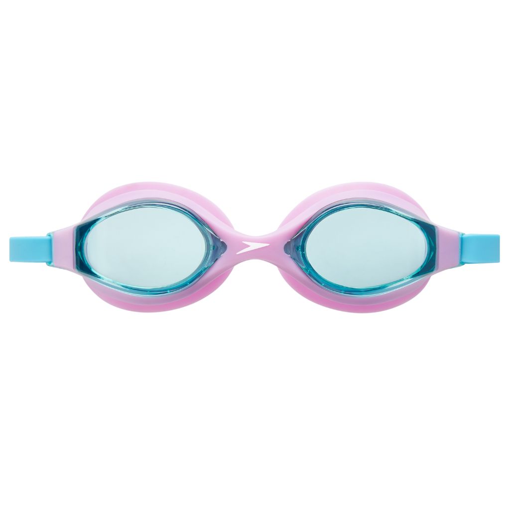 Speedo Kids Super Flyer Archroma Jade