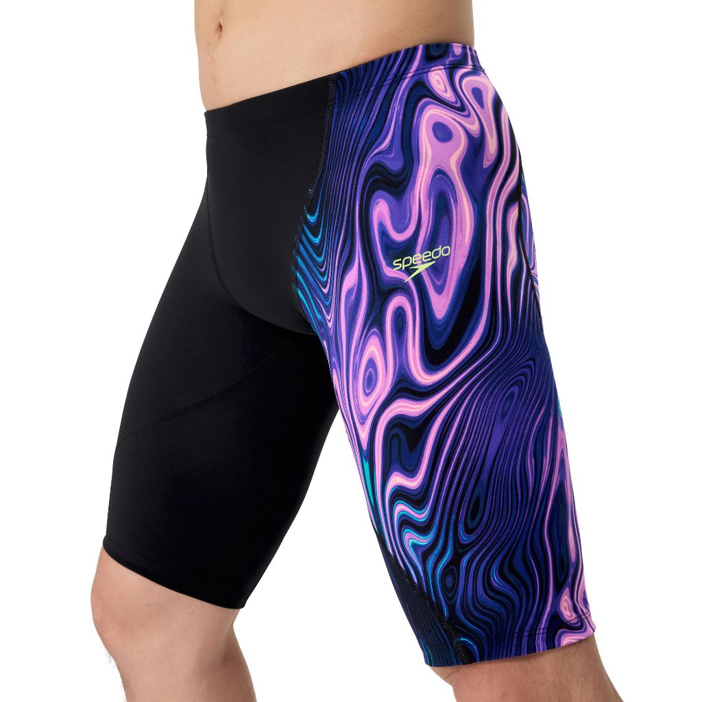 Speedo LZR Pro 2.0 Jammer Subsurface