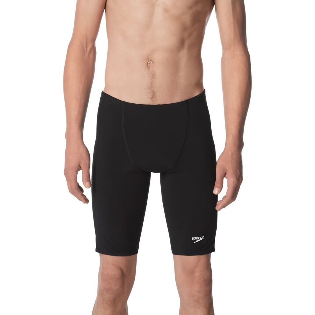 Speedo LZR Pro 2 Jammer Black