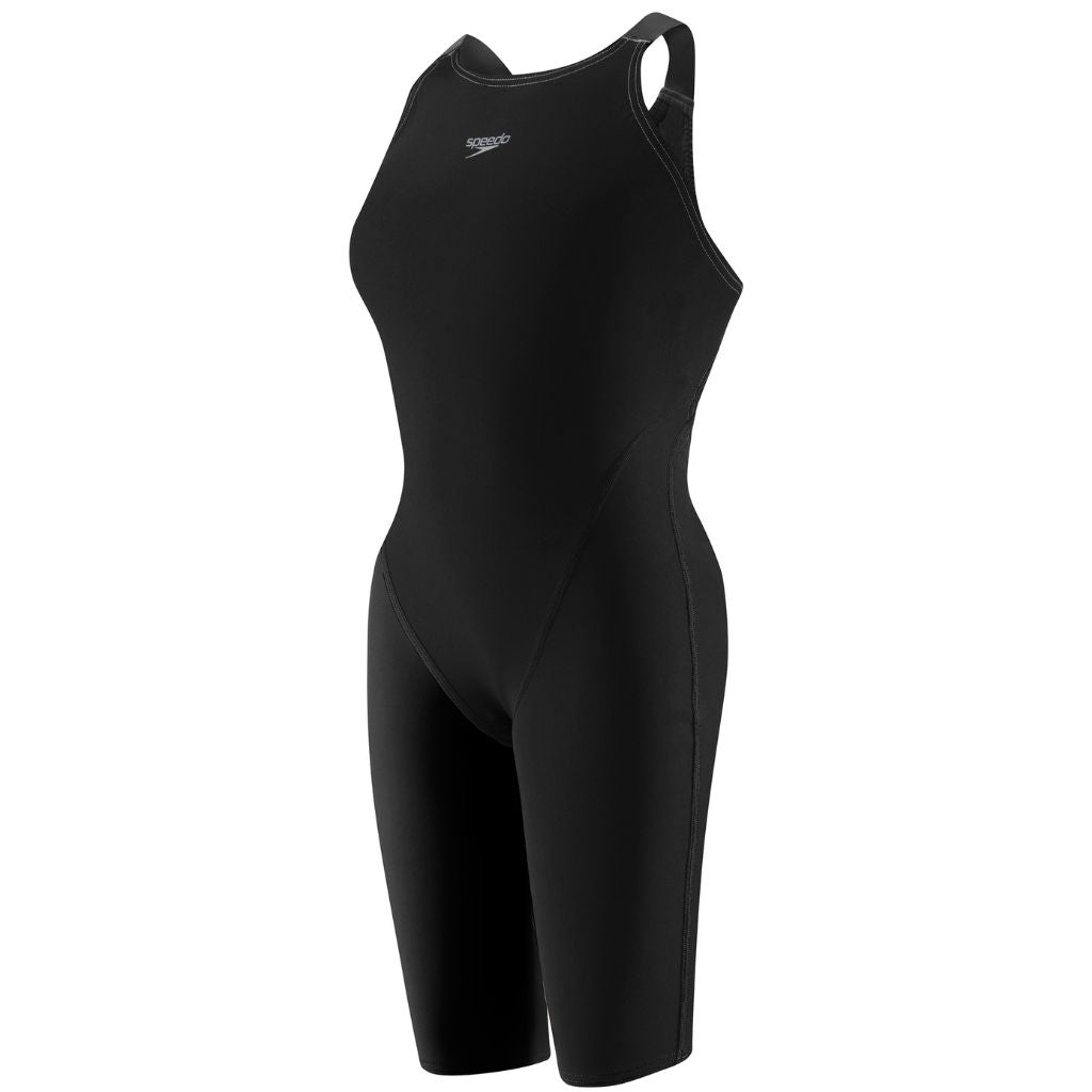 Speedo LZR Pro 2 Black