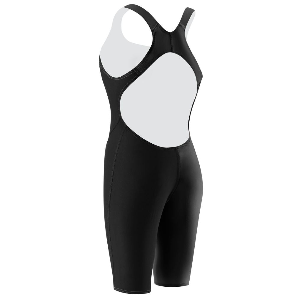 Speedo LZR Pro 2 Black