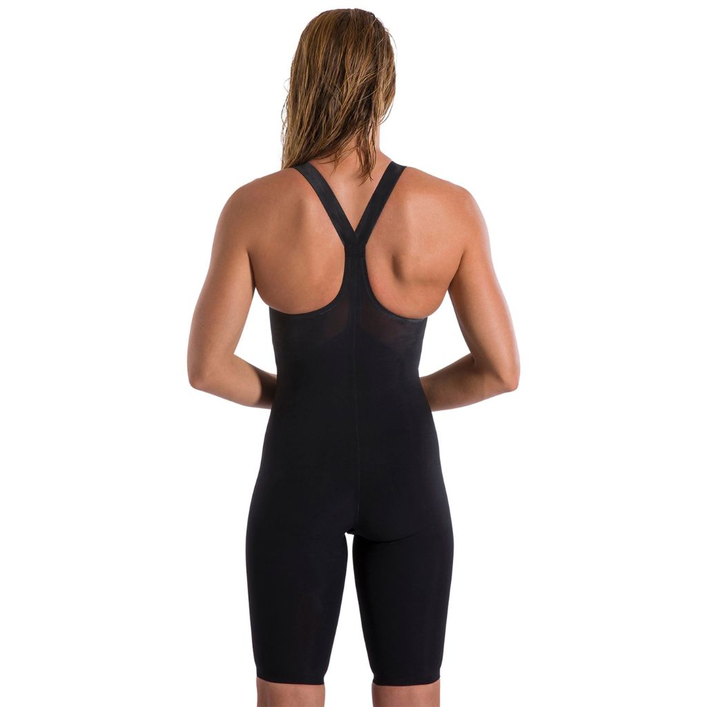 Speedo LZR Pure Intent 1.0 Closed Back