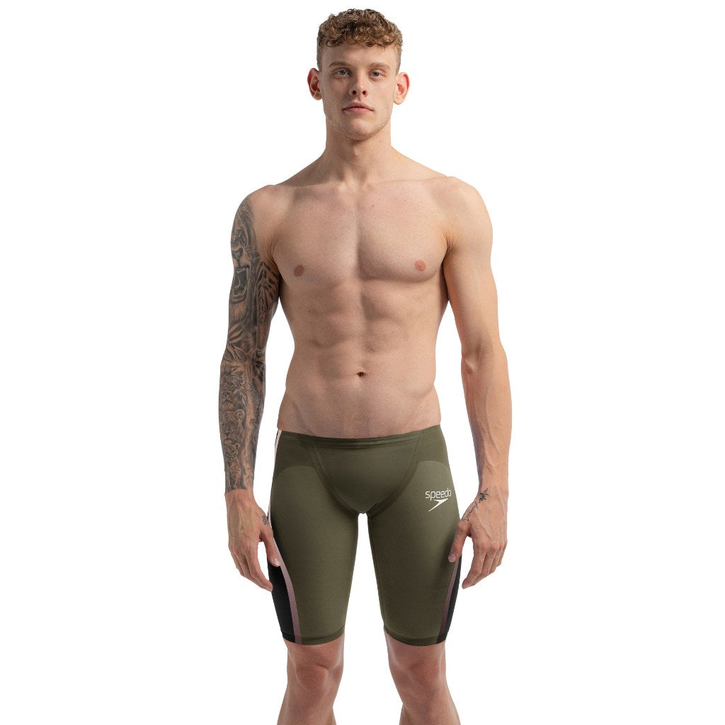 Speedo Pure Intent 2.0 Jammer