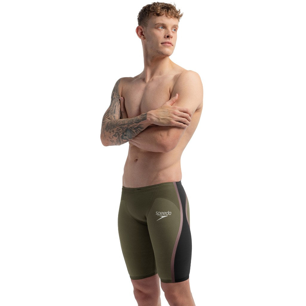 Speedo Pure Intent 2.0 Jammer