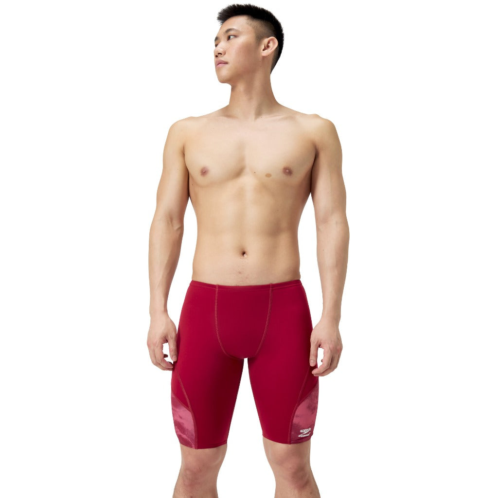 Speedo Lunar Storm Jammer