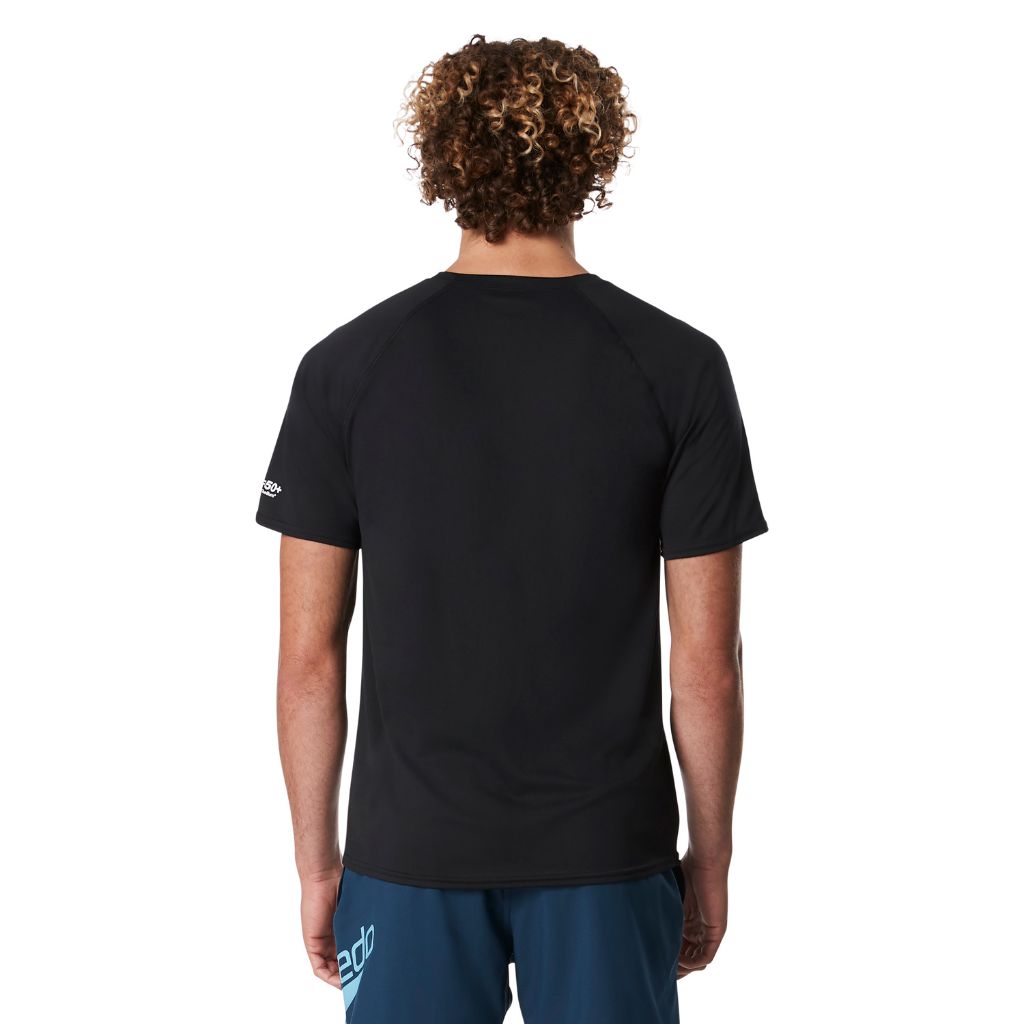 Apparel - Team Aquatic Supplies