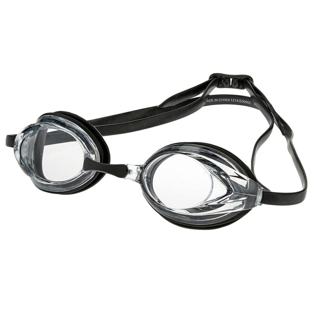 Speedo Prescription Vanquisher Optical Swimming Goggles