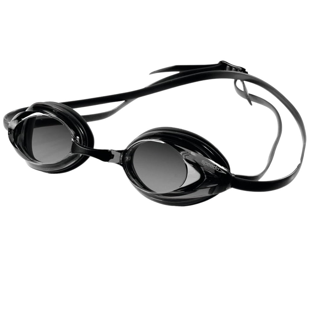speedo prescription goggles Speedo Prescription Vanquisher Optical Swimming Goggles