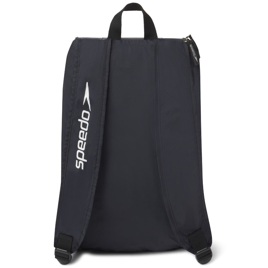 Speedo Packable Backpack