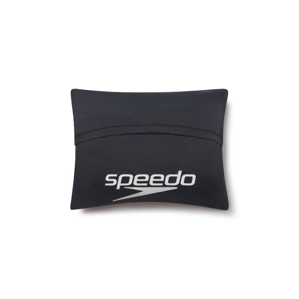 Speedo Packable Backpack