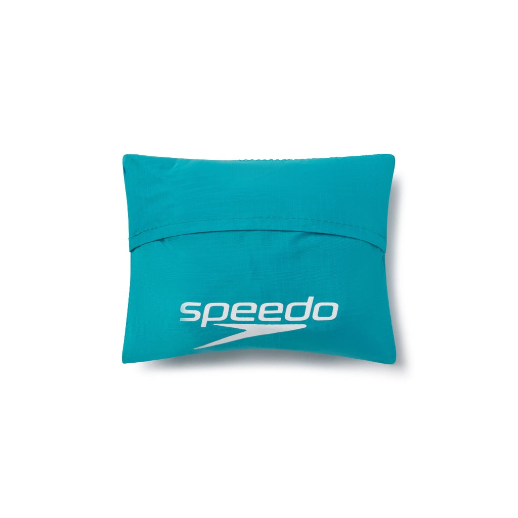 Speedo Packable Backpack