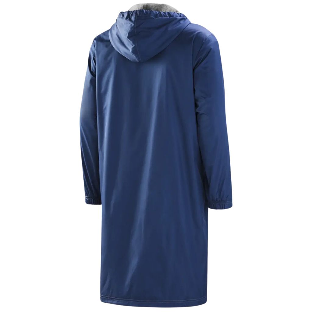 Speedo Team Parka 1.0