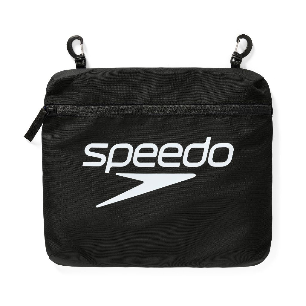 Speedo Pro Bag 45L Black
