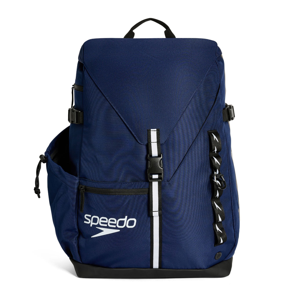 Speedo Pro Bag 45L Navy